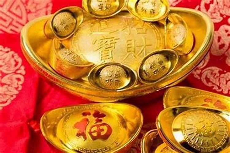 驱小人最灵的方法
