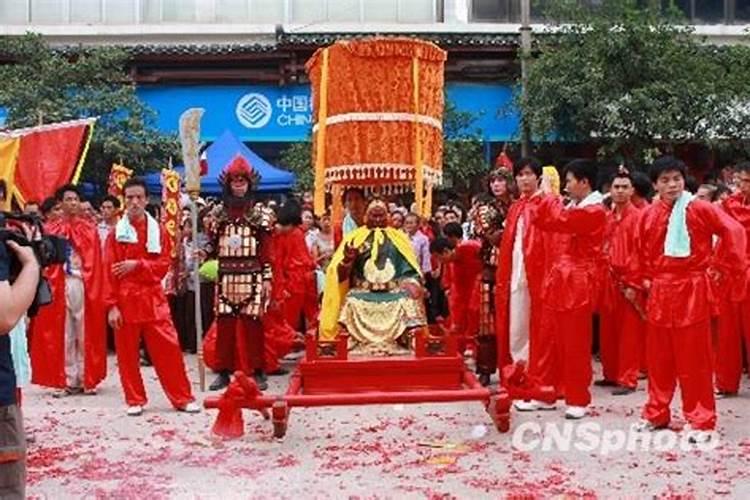 寒衣节需要提前祭祀吗
