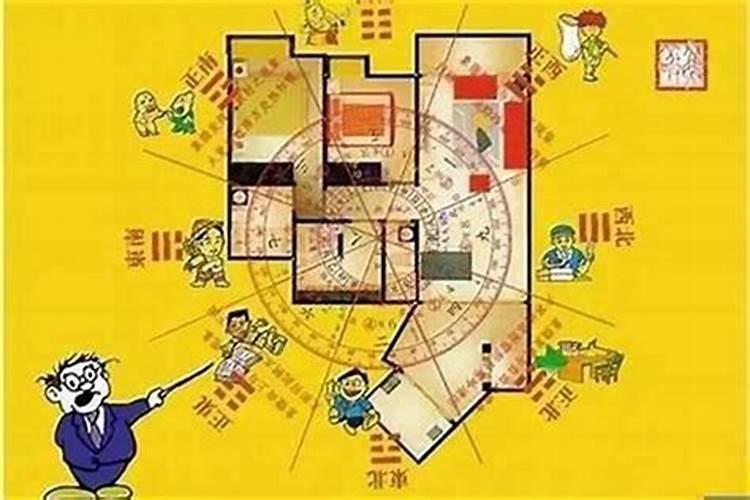 生肖狗1994年2025年运势如何 生肖狗1994年2025年全年运势