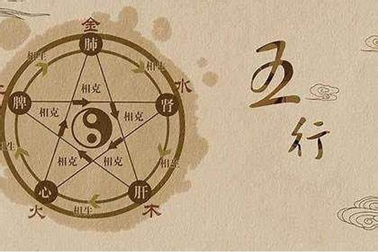 农历三月十五是哪位名人的生日？
