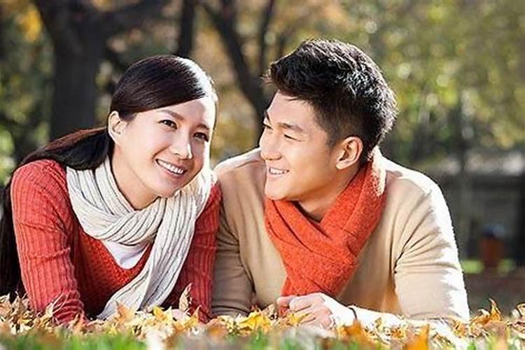 沟通不了的婚姻还要继续吗