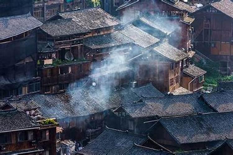 属猪犯太岁怎么化解