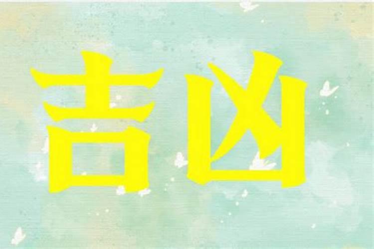 右耳朵一跳一跳的怎么回事