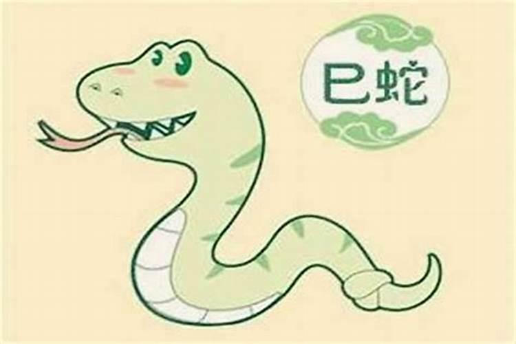 生孩子什么属相最好