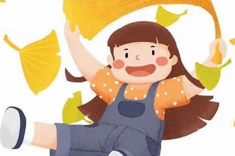 秋天该如何锻炼身体,饮食要注意些什么？