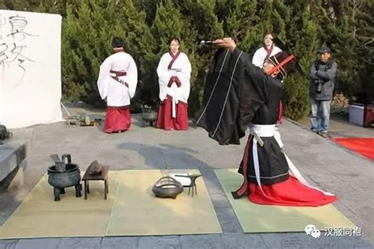 清明不收过路费吗