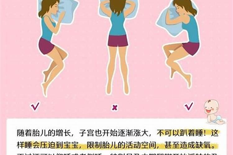 巫术的起源