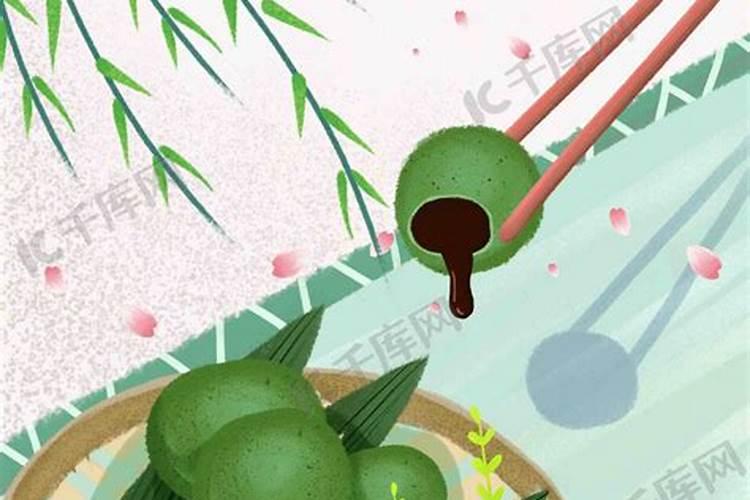 梦到喜欢的人是他在想我吗