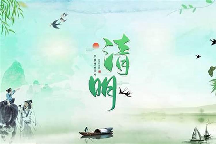 属虎犯太岁的年份