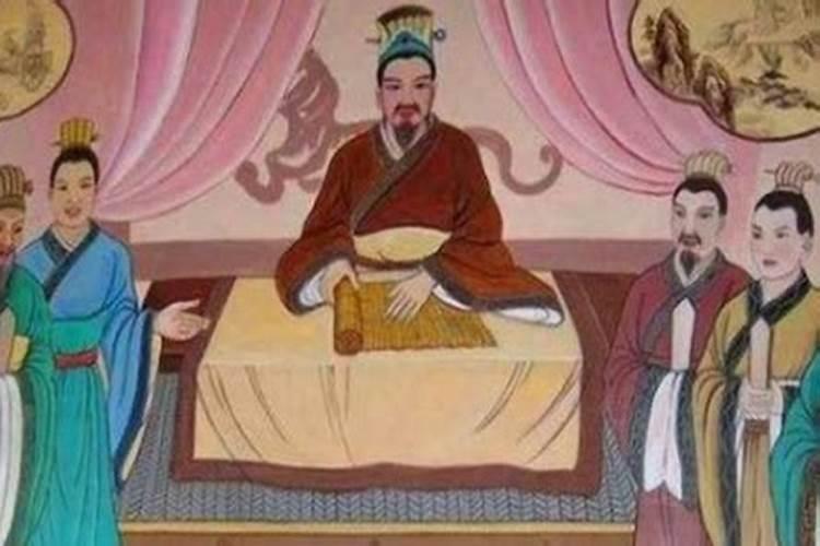 道场法事请水安神经文
