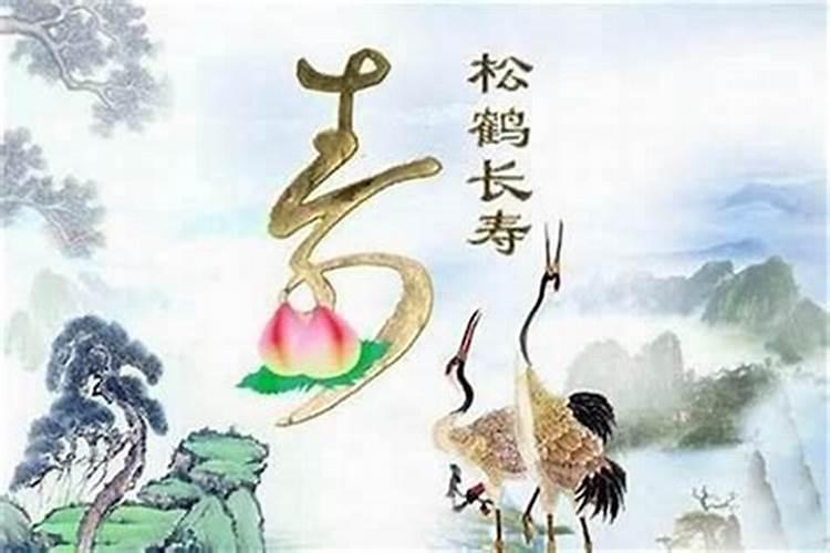 辛金走丙午大运,丙火走辛丑大运