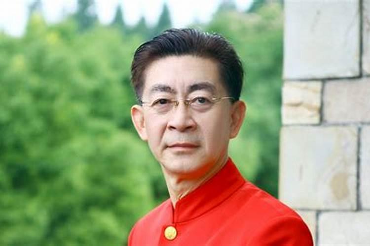 ...5点20出生,名字没起呢？五行什么命？缺什么？名字里带什么好？百度知 ...