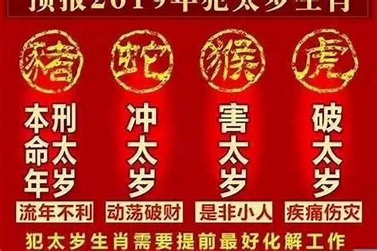 一九七九年润六月初五是什么星座