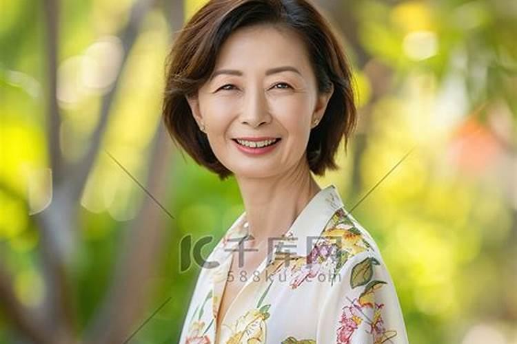 梦见小麦粒是什么意思