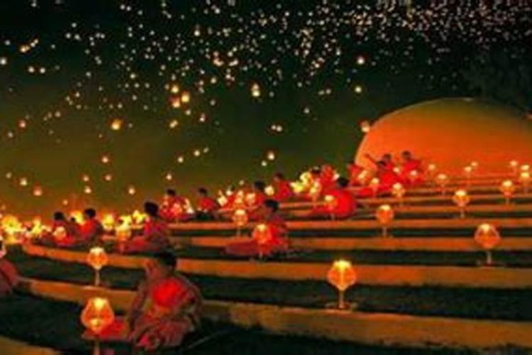 广州六榕寺什么时候恢复开门,广州六榕寺门票多少