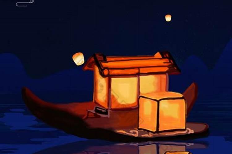 去广州大佛寺要注意什么