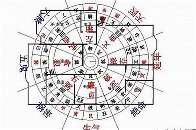 2025清明不宜去墓地的属相