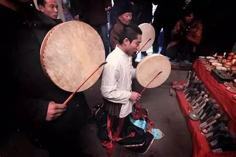 大师算下是否童子命,童子命是好是坏