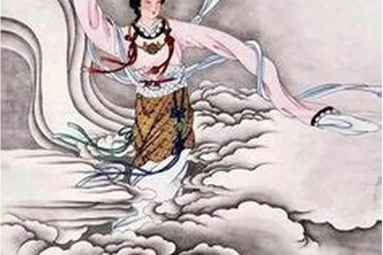 享福命和富贵命哪个好