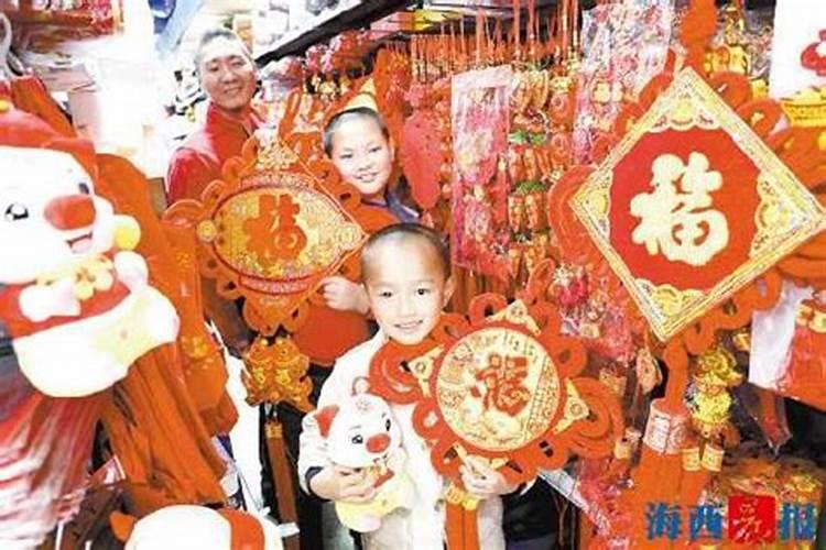 冬至由来的故事 简短