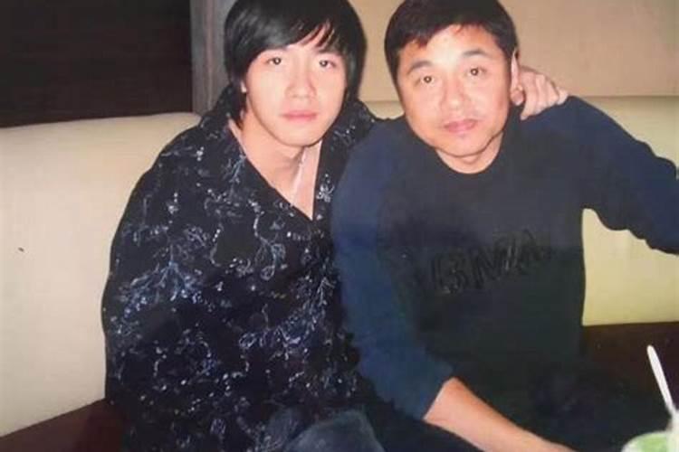 元宵节的花灯有哪些种类