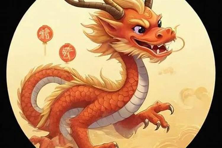 八字身弱和八字过衰是一个意思吗