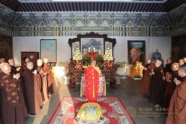 冬至祭祖是什么意思？用什么牲畜祭祖？