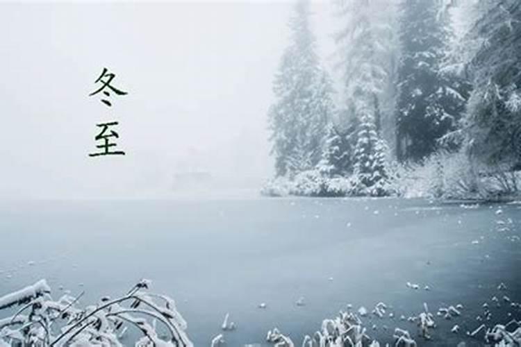 牌九是什么？九有哪些意思？