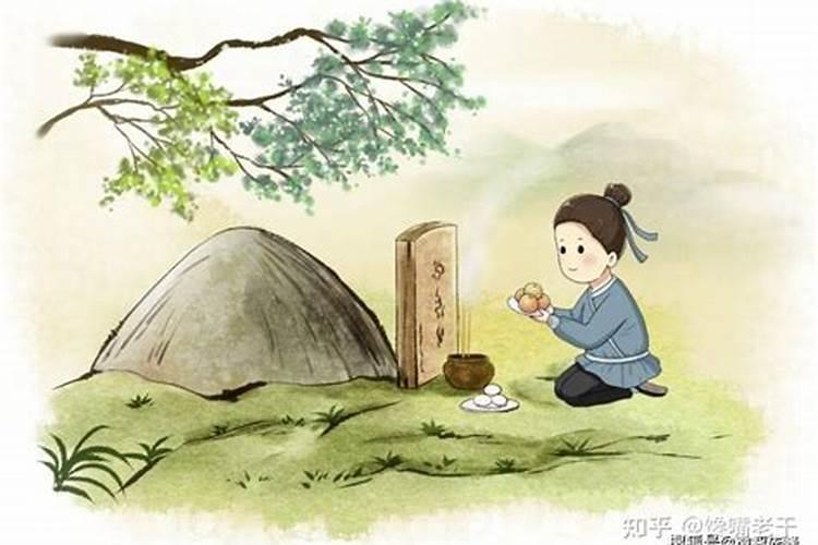八字中共有多少种格局
