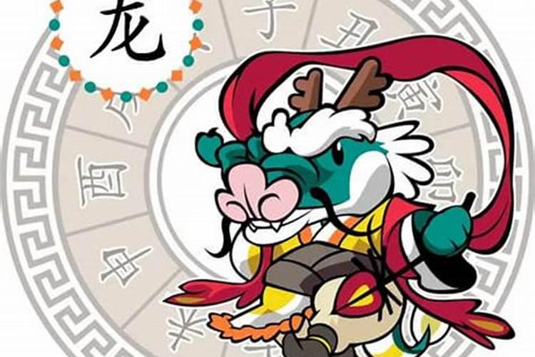 八字中大运的天干与流年的天干合化怎么看要不要合化的条件？还有就是流...