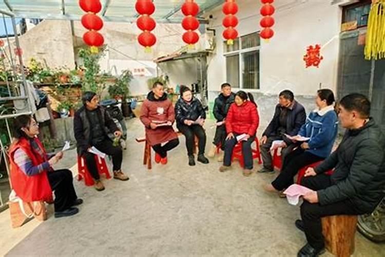 安徽合肥景点冶父山兜率峰景点介绍