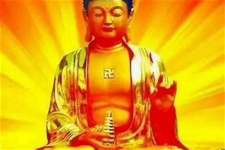 八字中有两个官印,八字中官星代表什么