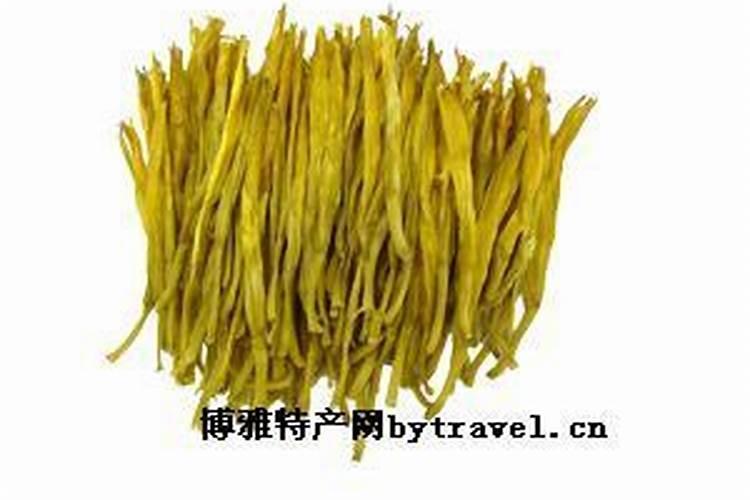 庆阳香包的历史起源