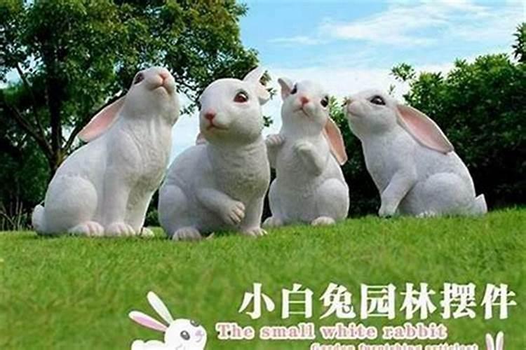 梦见自己的亲人被蛇咬的预兆