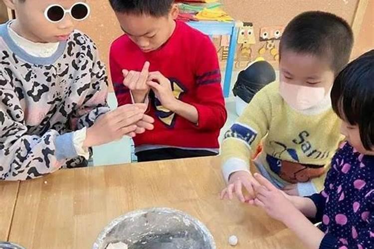 想问下,正缘法术能拆散的吗