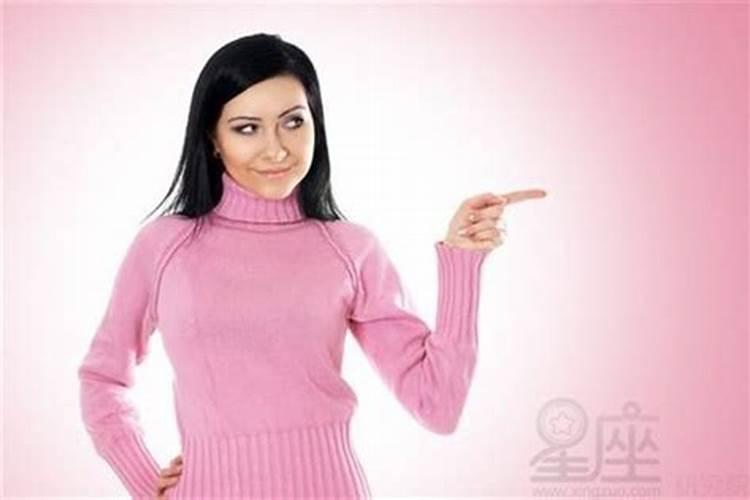属鼠人害太岁怎么办 生肖鼠害太岁如何化解？