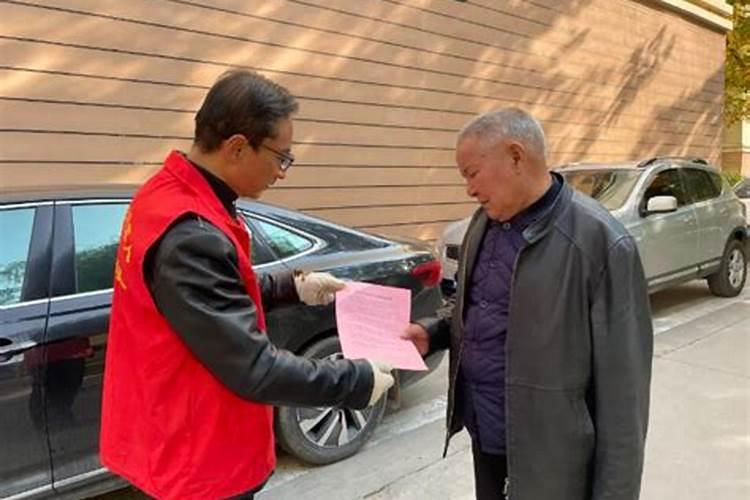 寒衣节烧纸在十字路口还是丁字路口寒衣节必须要烧纸吗
