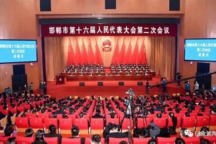 南阳有什么特色民俗
