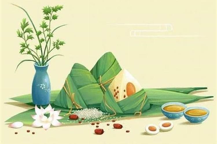 八大节日有哪几个 传统节日有哪些 按时间顺序