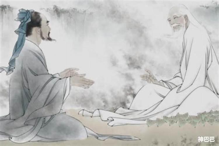乙巳日柱的人一生婚姻很差吗？