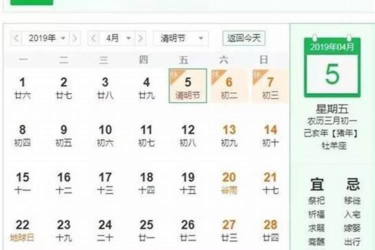 自贡灯会历史沿革