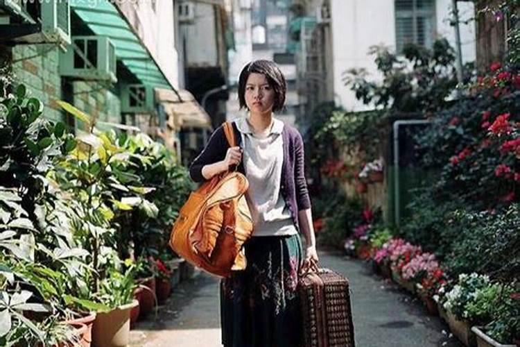 梦见老婆回来又跑了的预兆
