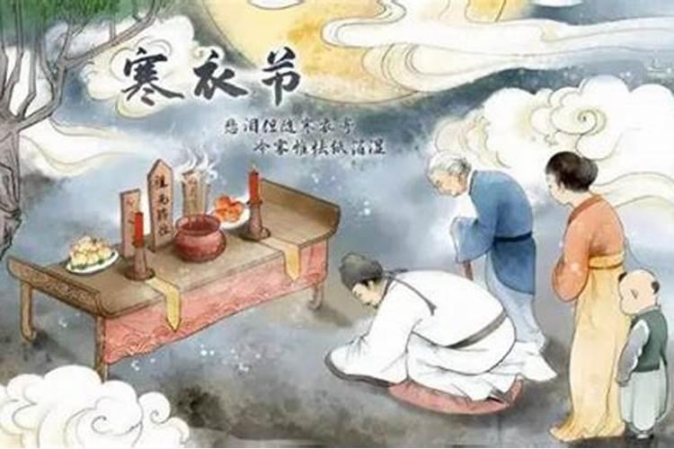 古人常说的“重阳节登高”就是爬山吗