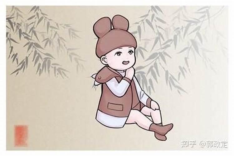 梦到亲姐生了个女孩儿有什么含义