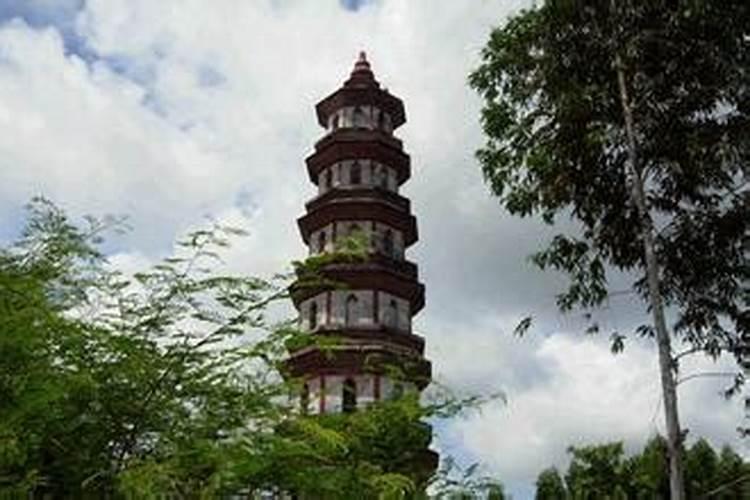 2025年太岁犯太岁生肖戴什么饰品