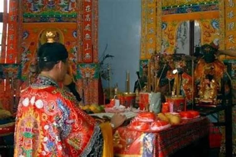 生肖转运珠的佩戴禁忌,转运珠到底能不能转运