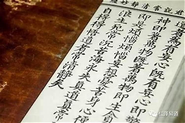 转运珠的禁忌属相