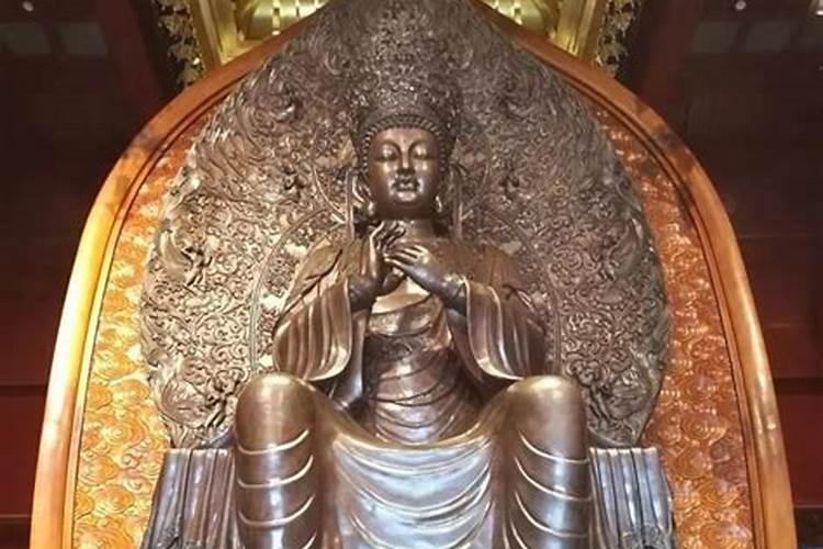 大年初一祭拜什么神仙