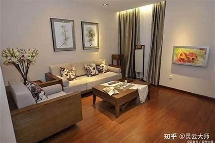古代的七夕节都有哪些习俗,他们怎么过的？