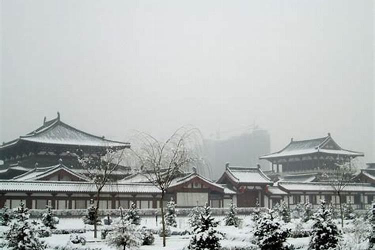 想知道: 中国 汾阳市老爷山 在哪